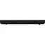 Ігровий ноутбук Razer Blade 14, AMD Ryzen 9 8945HS, 5.2GHz, 14 QHD+, 32GB, SSD 1TB, NVIDIA GeForce RTX 4070 8GB, Windows 11 Home чорний - мініатюра 6