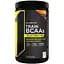 Комплекс амінокислот Rule 1 Train BCAAs + Electrolytes Апельсин 450 г  - мініатюра 1