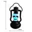 Свічка Хеллоуїн "Ліхтарик", 6,8*11 см, LED, IDEA12-HOL30 - мініатюра 3