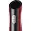 Блендерний набір Russell Hobbs 27140-56 Desire 3 в 1 Hand Blender (25197026001) - мініатюра 4
