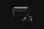 Навушники Razer Hammerhead True WL Pro Mic Black (RZ12-03440100-R3G1) - мініатюра 2