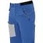 Штани Favorite Track Pants L Blue - мініатюра 4