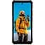 Смартфон Ulefone Armor 26 Ultra 12/512GB Black - мініатюра 2