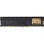 Модуль пам'яті для комп'ютера DDR4 16GB 2400 MHz INTELIGENTES (IU4BHC1/16) - мініатюра 1