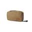 Косметичка Naturehike NH20SN010, розмір S, гірчична - миниатюра 1