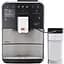 Кофемашина Melitta Barista T Smart [F84/0-100] [139186] - миниатюра 4