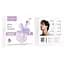 Навушники Hoco June true wireless BT headset EW61 BT5.3 40/320mAh 7h - мініатюра 2