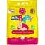 pralnyi-poroshok-doctor-wash-baby-24-kh