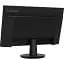 Монітор Lenovo 27" N27q [67C2GAC1EU] [131229] - мініатюра 5