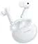Гарнитура Huawei FreeBuds 4i Ceramic White (55034190) - миниатюра 10
