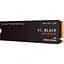 Накопитель SSD M.2 2280 500GB SN7100 WD (WDS500G4X0E) - миниатюра 2