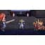 Ключ активації Microsoft Trials of Mana для Xbox Series S/X - мініатюра 2