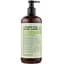 Універсальний крем 3 в 1 Bioearth Family 3 in 1 Cream Aloe Vera 500 мл - мініатюра 1