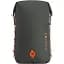 Гермомішок Exped Drybag Dura 15 сірий - мініатюра 1