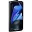 Смартфон Google Pixel 9 Pro Fold 16/512GB Obsidian GA05799-US - мініатюра 8