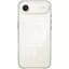 Чохол Apple Case with MagSafe для iPhone Air Frost (MGH34) [158259] - мініатюра 3