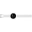 Смарт-часы Samsung Galaxy Watch 8 44мм (L330) 1.47, 480x480, sAMOLED, BT 5.3, NFC, 2/32ГБ, серебристый - миниатюра 6