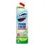 Засіб для чищення туалету Domestos Aroma Power Свіжість лайма 700 мл - мініатюра 1