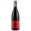 Вино Domaine Rene Bouvier Fixin Crais de Chene Rouge 2019 АОС/AOP, 13%, 0,75 л (870683) - мініатюра 1