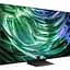 Телевизор Samsung S90D 48'' OLED 4K [QE48S90D] [124215] - миниатюра 3