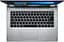 Ноутбук ACER Spin 3 SP314-54N (NX.HQ7EU.00Q) (NX.HQ7EU.00Q) - мініатюра 10