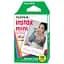 Фотобумага Fujifilm Colorfilm Instax Mini Glossy Link/11/12/40/70/90/EVO (10шт) - миниатюра 1