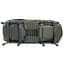 Спальний мішок Ranger 5 season Green RA5516G - мініатюра 4