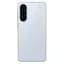 Смартфон Samsung Galaxy A57 5G 8/128GB Awesome Icyblue (SM-A576BLBBEUC) - мініатюра 6