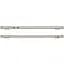 Ноутбук Apple MacBook Air 15'' M2 Retina 8/256GB Starlight 2023 [MQKU3] [86309] - мініатюра 6