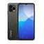 Смартфон Coolpad CP12 4/128Gb black Global Version - мініатюра 1