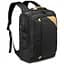 Сумка-рюкзак Semi Line USB 16 Black (L2008) - миниатюра 1
