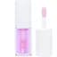 Олія-бальзам для губ LN Pro Glow & Care Balmy Lip Oil відтінок 104, 3.7 мл - мініатюра 1