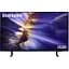 LED-телевізор Samsung QE42S90FAEXUA  (7101114) - мініатюра 1