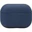 Чохол для навушників AirPods Pro Ultrathin Silicone Case Blue Horizon [52463] - мініатюра 2