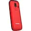 Мобільний телефон Sigma mobile Comfort 50 Optima USB-C Red UA-UCRF [89064] - мініатюра 4