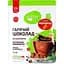 Шоколад горячий Stevia со вкусом карамели 150 г - миниатюра 1