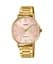 Годинник Casio LTP-VT01G-4B - мініатюра 1