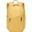 Рюкзак Thule Notus Backpack 20L Ochre [3204770] [107492] - миниатюра 2
