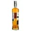 Ром Worthy Park Select 40% 0.7 л - мініатюра 3