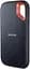 Накопитель внешний SSD 4TB SanDisk Extreme Portable E61 (SDSSDE61-4T00-G25) - миниатюра 2