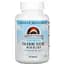 Аминокислота Source Naturals Serene Science Theanine Serene with Relora Calm Mind & Body, 60 таблеток - миниатюра 1