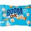 Драже Boom Choc арахис в йогуртовой глазури 90 г - миниатюра 1