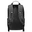 Рюкзак міський Semi Line USB 21 Black (P8252-0) - мініатюра 4