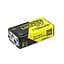 USB акумулятор Крона LiitoKala Type C на 1100 мАг 9V - мініатюра 1