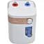 Бойлер Midea D06-15A(U) [139939] - мініатюра 2