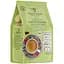 Кава в зернах Tempelmann Aurelias Bio Caffe Crema 500 г - мініатюра 1