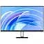 Монитор Xiaomi 27" Monitor A27i Black teh0023933 - миниатюра 1