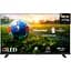 Телевізор Hisense A5NQ 40" QLED [20013420] UA [131575] - мініатюра 2