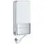 Батарея универсальная EcoFlow RAPID Magnetic Power Bank 5000 Light Blue (EF-RAPID5000-L-EU) - миниатюра 1