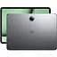 Планшет OnePlus Pad Pro 16/512GB Wi-Fi Gray [126728] - миниатюра 1